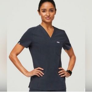 FIGS Night Sky Catarina size L